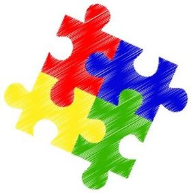 4 принципа ефикасног третмана