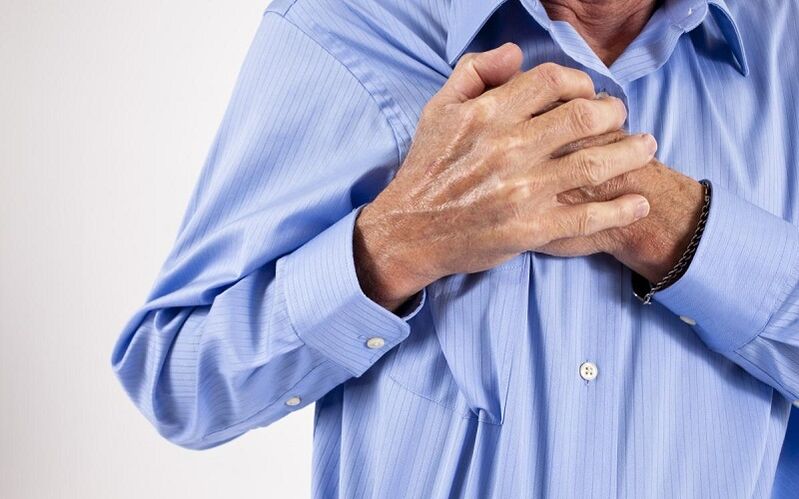 бол у зглобовима прстију